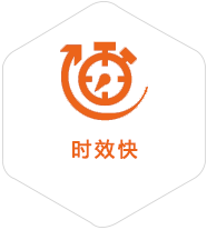 壶关到比利时物流公司