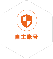 壶关到比利时国际快递